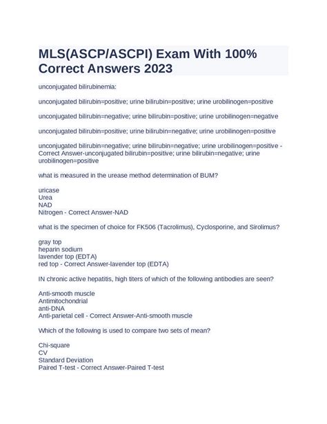ascp exam philippines|Our 2023 ASCPI .